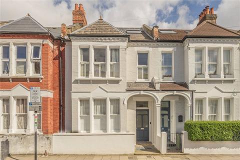 3 bedroom apartment for sale, Hazelbourne Road, London SW12