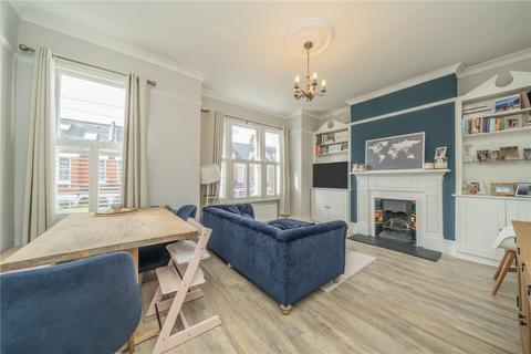 3 bedroom apartment for sale, Hazelbourne Road, London SW12