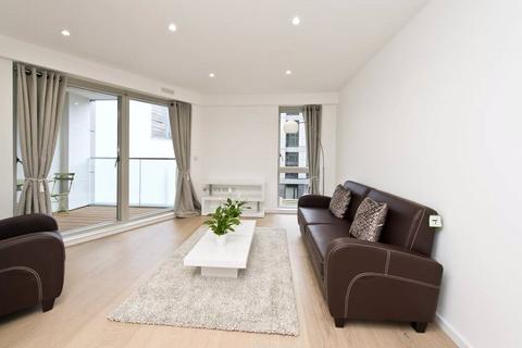 1 bedroom apartment for sale, Balham Hill, London SW12
