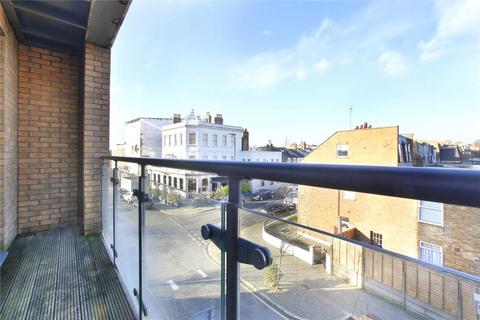 1 bedroom apartment for sale, Oldridge Road, London SW12