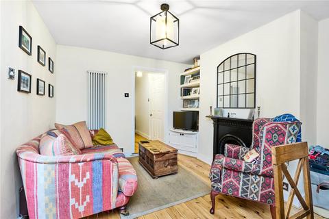 2 bedroom maisonette for sale, Fernlea Road, London SW12