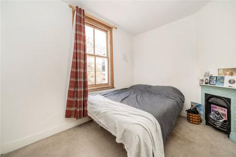 4 bedroom apartment for sale, Yukon Road, London SW12