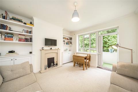 2 bedroom apartment for sale, Weir Road, London SW12
