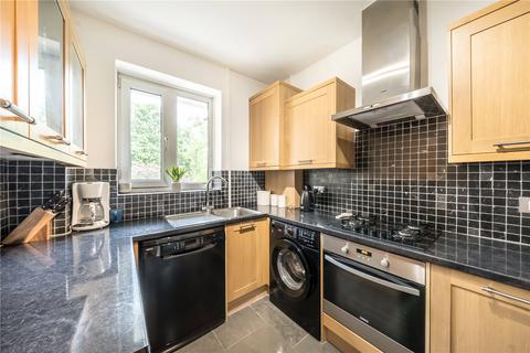 2 bedroom apartment for sale, Weir Road, London SW12