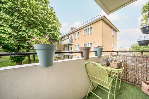 2 bedroom apartment for sale, Weir Road, London SW12