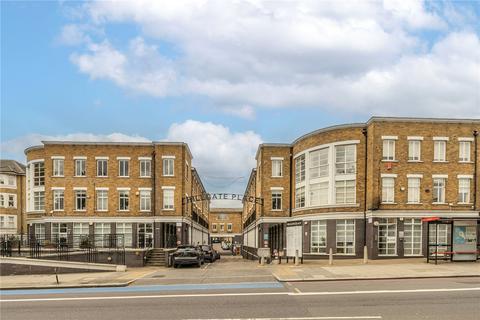 2 bedroom apartment for sale, Hillgate Place, London SW12