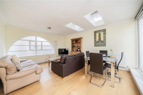 2 bedroom apartment for sale, Hillgate Place, London SW12