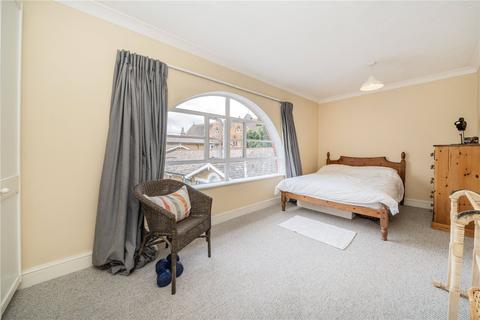 2 bedroom apartment for sale, Hillgate Place, London SW12