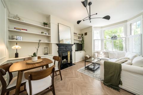 2 bedroom property for sale, Cavendish Road, London SW12