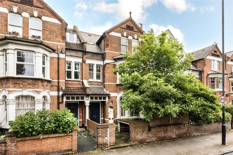 2 bedroom property for sale, Cavendish Road, London SW12