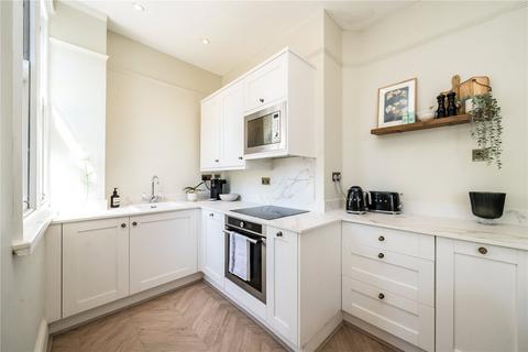 2 bedroom property for sale, Cavendish Road, London SW12