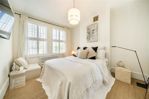 2 bedroom property for sale, Cavendish Road, London SW12