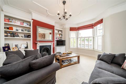2 bedroom apartment for sale, Foxbourne Road, London SW17