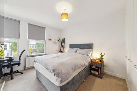 2 bedroom apartment for sale, Ryde Vale Road, London SW12