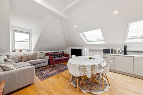 2 bedroom apartment for sale, Ryde Vale Road, London SW12