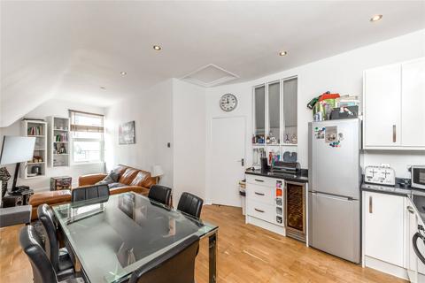 2 bedroom apartment for sale, Balham Hill, London SW12