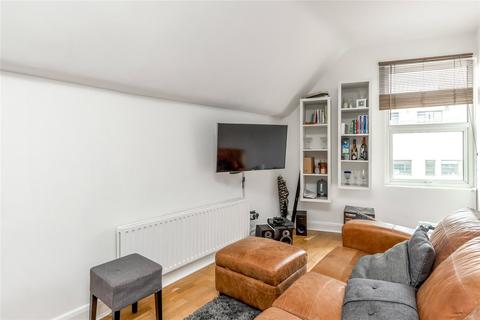 2 bedroom apartment for sale, Balham Hill, London SW12