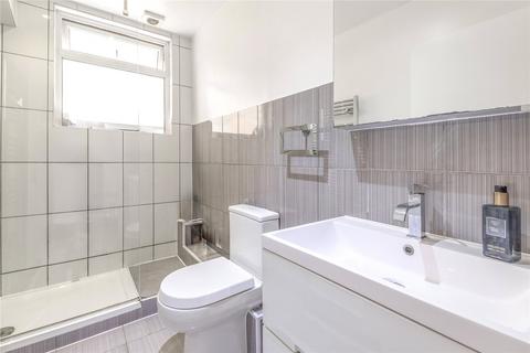 2 bedroom apartment for sale, London SW12