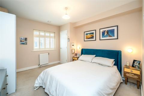 1 bedroom apartment for sale, Limerick Close, London SW12