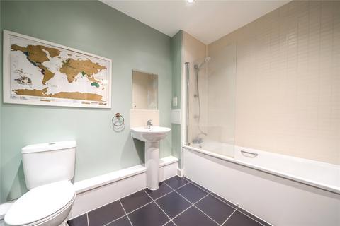 1 bedroom apartment for sale, Limerick Close, London SW12