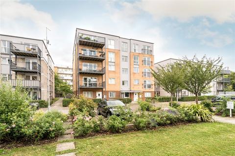 1 bedroom apartment for sale, London SW12