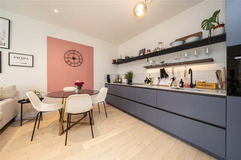 2 bedroom apartment for sale, Tramyard Apartments, London SW17
