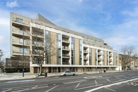 2 bedroom apartment for sale, Tramyard Apartments, London SW17