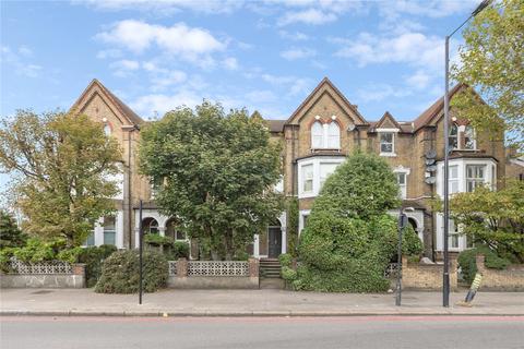 1 bedroom apartment for sale, Cavendish Road, London SW12