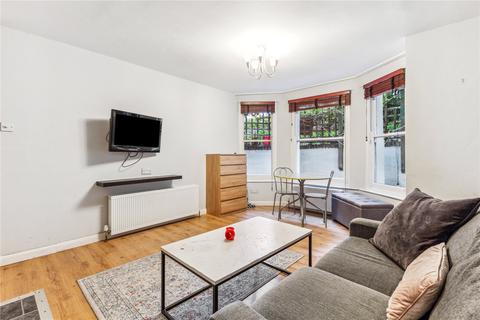 1 bedroom apartment for sale, Cavendish Road, London SW12