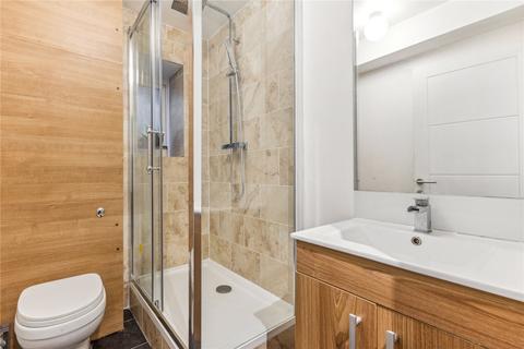 1 bedroom apartment for sale, Cavendish Road, London SW12