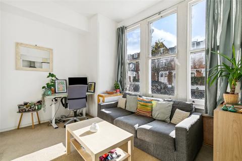 1 bedroom apartment for sale, Ritherdon Road, London SW17