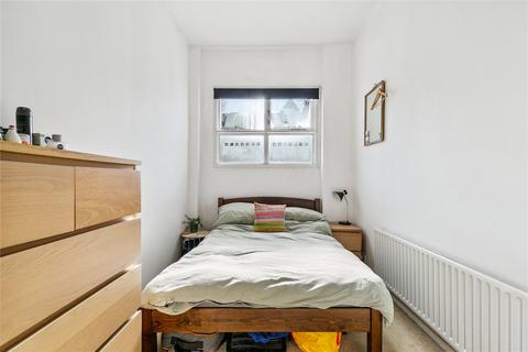 1 bedroom apartment for sale, Ritherdon Road, London SW17