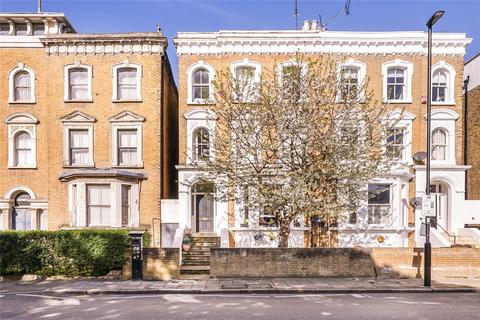 2 bedroom apartment for sale, Cavendish Road, London SW12