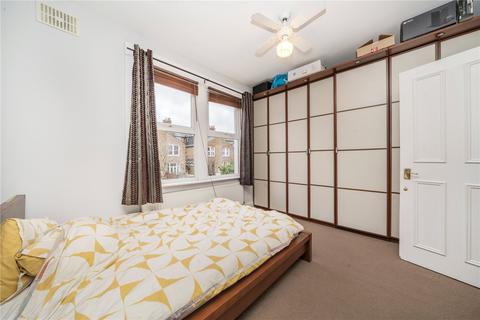 3 bedroom apartment for sale, Cavendish Road, London SW12