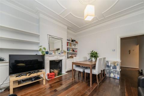 3 bedroom apartment for sale, Cavendish Road, London SW12