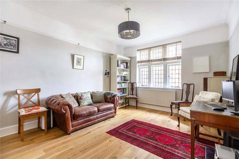 2 bedroom apartment for sale, Hazelbourne Road, London SW12