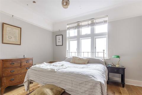 2 bedroom apartment for sale, Hazelbourne Road, London SW12