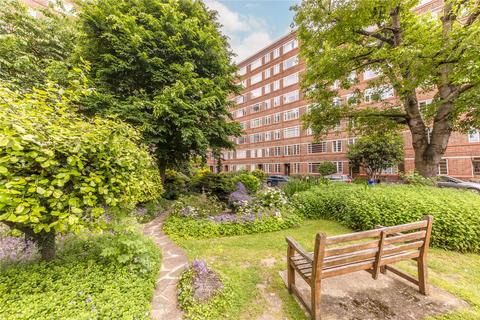 2 bedroom apartment for sale, Balham High Road, London SW17