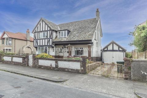 4 bedroom house for sale, Coniston Road, Morecambe LA4