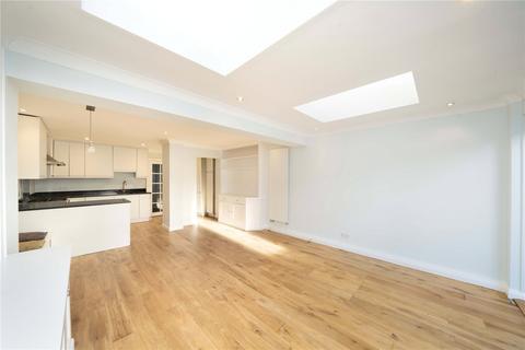 4 bedroom terraced house for sale, Barnes SW13