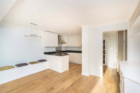 4 bedroom terraced house for sale, Barnes SW13