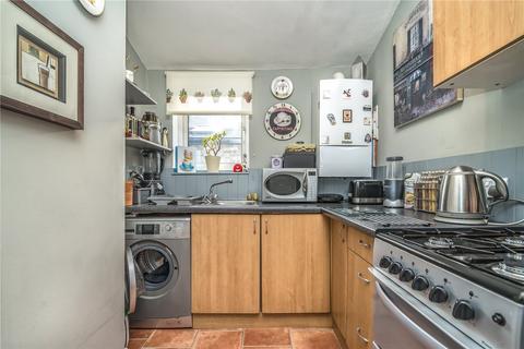 2 bedroom apartment for sale, Rocks Lane, London SW13