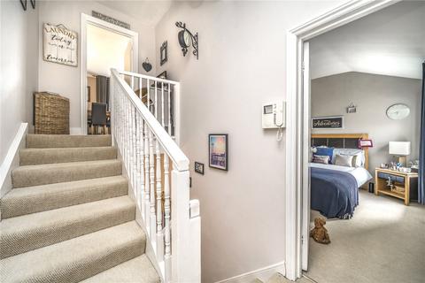 2 bedroom apartment for sale, Rocks Lane, London SW13