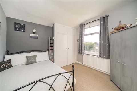 2 bedroom apartment for sale, Rocks Lane, London SW13