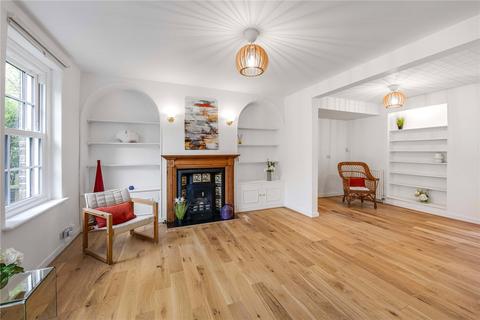 3 bedroom semi-detached house for sale, Wrights Walk, London SW14