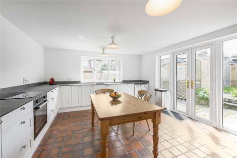 3 bedroom semi-detached house for sale, Wrights Walk, London SW14