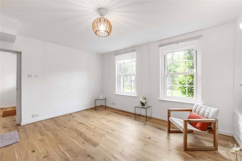 3 bedroom semi-detached house for sale, Wrights Walk, London SW14