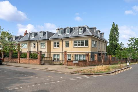 6 bedroom detached house for sale, Bank Lane, Richmond Park SW15
