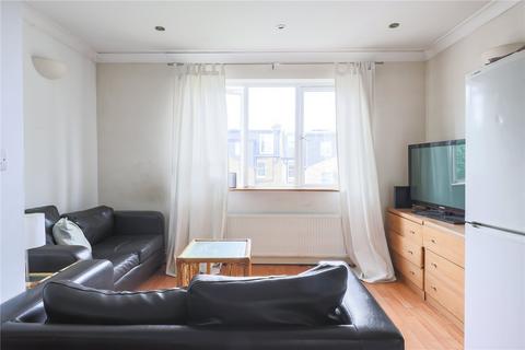 3 bedroom apartment to rent, Montana Road, Tooting, London, SW17