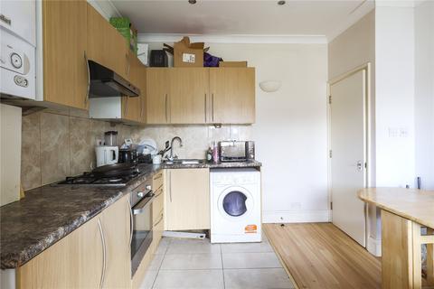 3 bedroom apartment to rent, Montana Road, Tooting, London, SW17